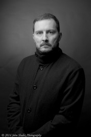 _MG_0144 - Version 2