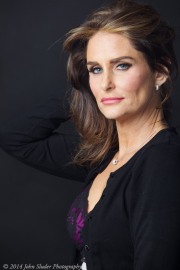 _MG_0292 - Version 2