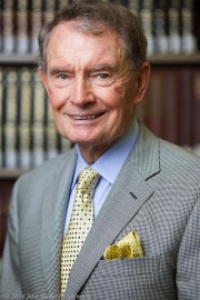 _MG_0560 - Version 2