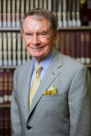 _MG_0565 - Version 2