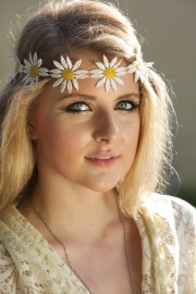 Fashion shoot with Haley Bohon in FooBar
Styling provide by Electric Oranges, Carly Sinigoi and Sarah Starling