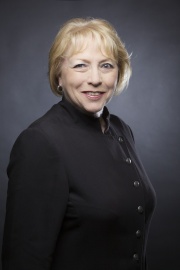 _MG_9968 - Version 2