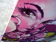 img_5318-version-2-1