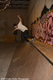 mg_0750