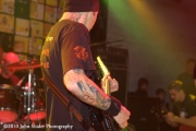 mg_0956