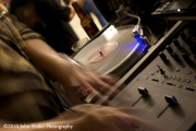 mg_1094-version-2