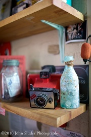 mg_3453-version-2