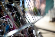 mg_3468-version-2