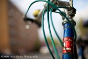 mg_3502-version-2