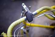 mg_3507-version-2