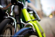 mg_3509-version-2