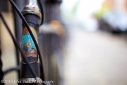 mg_3510-version-2