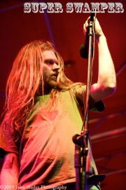 img_9844-version-2