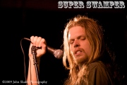 img_9852-version-2