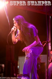 img_9870-version-2
