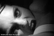 _mg_2969-version-2