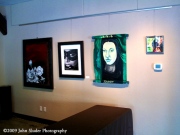 img_2203-version-2