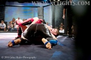 mg_6120-version-3