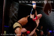 mg_6233-version-2