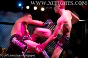 mg_7569-version-2