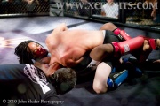 mg_7641-version-2