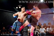 mg_7895-version-2