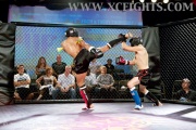 mg_7983-version-2