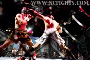 mg_8112-version-2