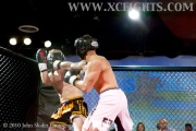 mg_8156-version-2