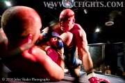 mg_8307-version-2