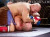 mg_6487-version-2