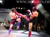 mg_7943-version-2