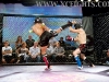 mg_7983-version-2