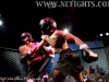 mg_8003-version-2