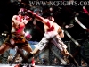 mg_8112-version-2