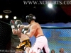 mg_8156-version-2