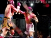 mg_8188-version-2
