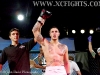 mg_8235-version-2